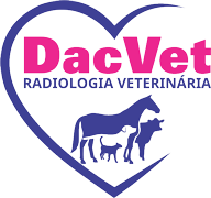 DACVET